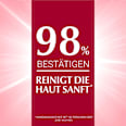 Eucerin pH5 Feuchtigkeitsbewahrende Waschlotion Eucerin