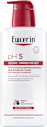 Eucerin pH5 Feuchtigkeitsbewahrende Waschlotion Eucerin