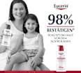 Eucerin pH5 Feuchtigkeitsbewahrende Waschlotion Eucerin