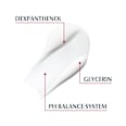 Eucerin pH5 beruhigende Lotion F Eucerin