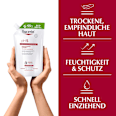 Eucerin pH5 beruhigende Lotion F Nachfüller Eucerin