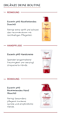 Eucerin pH5 beruhigende Lotion Nachfüller Eucerin