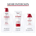 Eucerin pH5 beruhigende Lotion Nachfüller Eucerin