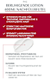 Eucerin pH5 beruhigende Lotion Nachfüller Eucerin