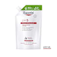 Eucerin pH5 beruhigende Lotion Nachfüller Eucerin