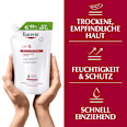 Eucerin pH5 beruhigende Lotion Nachfüller Eucerin