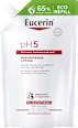 Eucerin pH5 beruhigende Lotion Nachfüller Eucerin