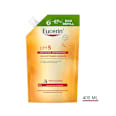 Eucerin pH5 Rückfettendes Duschöl Nachfüller Eucerin