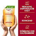 Eucerin pH5 Rückfettendes Duschöl Nachfüller Eucerin