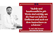 Eucerin pH5 Rückfettendes Duschöl Nachfüller Eucerin