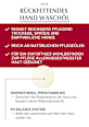 Eucerin pH5 rückfettendes Hand Waschöl Eucerin