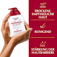 Eucerin pH5 rückfettendes Hand Waschöl Eucerin