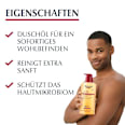 Eucerin pH5 DUSCHÖL EMPFINDLICHE TROCKENE HAUT Eucerin