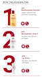 Eucerin pH5 DUSCHÖL EMPFINDLICHE TROCKENE HAUT Eucerin