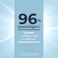 Eucerin Atopi Control Gesichtscreme sehr trockene, gereizte Haut Eucerin