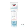 Eucerin Atopi Control Gesichtscreme sehr trockene, gereizte Haut Eucerin