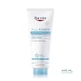 Eucerin Atopi Control beruhigende ultraleichte Hydro-Lotion Eucerin