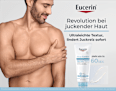 Eucerin Atopi Control beruhigende ultraleichte Hydro-Lotion Eucerin