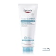 Eucerin Atopi Control Balsam Eucerin