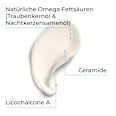Eucerin Atopi Control Balsam Eucerin