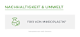 Eucerin Atopi Control Balsam Eucerin