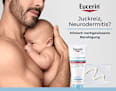 Eucerin Atopi Control Akutpflege Creme Eucerin