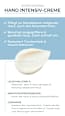 Eucerin Atopi Control Hand Intensiv-Creme  Eucerin