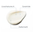 Eucerin Atopi Control Hand Intensiv-Creme  Eucerin