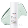 Eucerin Anti-Rötungen kaschierende Tagespflege mit LSF 30  Eucerin