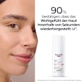 Eucerin Anti-Rötungen kaschierende Tagespflege mit LSF 30  Eucerin
