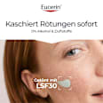 Eucerin Anti-Rötungen kaschierende Tagespflege mit LSF 30  Eucerin