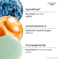 Eucerin Anti-Rötungen kaschierende Tagespflege mit LSF 30  Eucerin