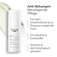 Eucerin Anti-Rötungen beruhigende Pflege Eucerin