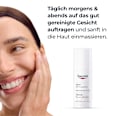 Eucerin Anti-Rötungen beruhigende Pflege Eucerin