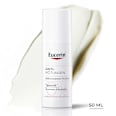 Eucerin Anti-Rötungen beruhigende Pflege Eucerin