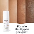 Eucerin Anti-Rötungen kaschierende Tagespflege mit LSF 30  Eucerin