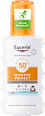 Eucerin Sun Protection Sensitive Protect Kids Sun Spray LSF 50+ Eucerin