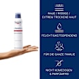 Eucerin Aquaphor Protect & Repair Spray Eucerin