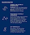 Eucerin Aquaphor Protect & Repair Spray Eucerin