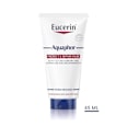 Eucerin Aquaphor Protect & Repair Salbe Eucerin