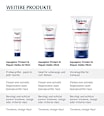 Eucerin Aquaphor Protect & Repair Spray Eucerin