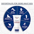 Eucerin Aquaphor Protect & Repair Salbe Eucerin