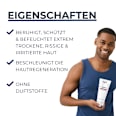 Eucerin Aquaphor Protect & Repair Salbe Eucerin