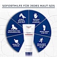 Eucerin Aquaphor Protect & Repair Salbe Eucerin