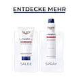 Eucerin Aquaphor Protect & Repair Salbe Eucerin