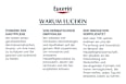 Eucerin Aquaphor Protect & Repair Salbe Eucerin