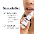 Eucerin ACUTE LIP BALM Eucerin