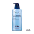 Eucerin Urea Repair 5% Urea sanftes Duschgel  Eucerin