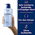Eucerin Urea Repair 5% Urea sanftes Duschgel  Eucerin