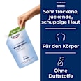 Eucerin Urea Repair 5% Urea sanftes Duschgel Nachfüllpack Eucerin
